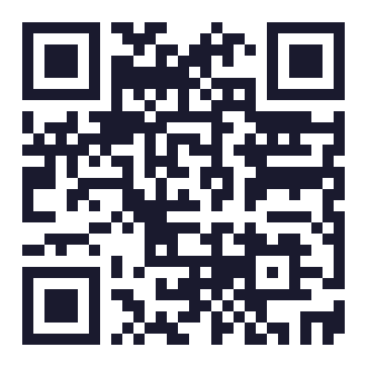 QR code linking to linktr.ee/moneyshotmagic