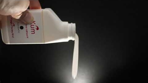 Fake Cum: Why Make Your Own?