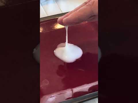SHOOT it cum lube demo Short cover