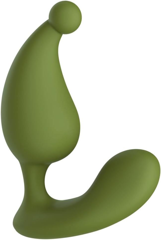 Crave It prostate massager