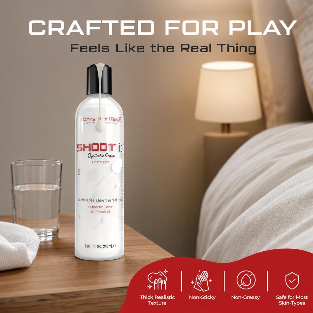 Crafted for play — feels like the real thing